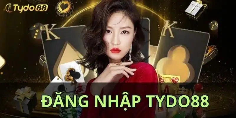 Những lưu ý khi đăng nhập Tydo88 mà anh em cần phải nhớ