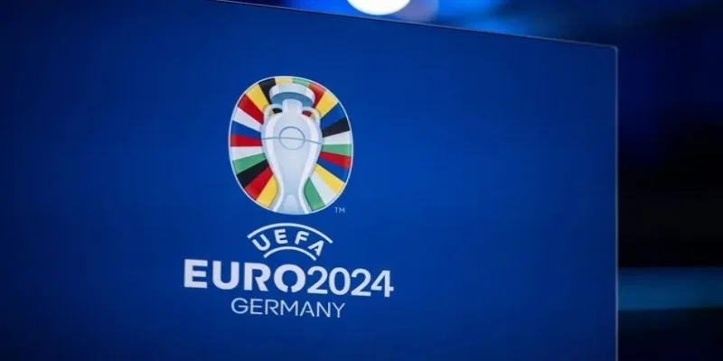 Euro 2024 trực tiếp