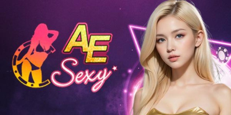 Giới thiệu Sexy game Tydo88