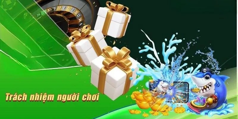 Tuân thủ tất cả điều khoản điều kiện tại nhà cái