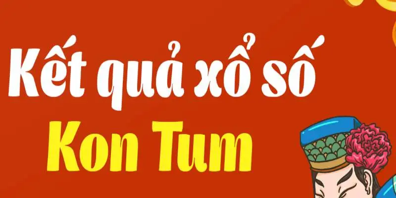 Kinh nghiệm chơi xổ số tại Tydo88 luôn thắng