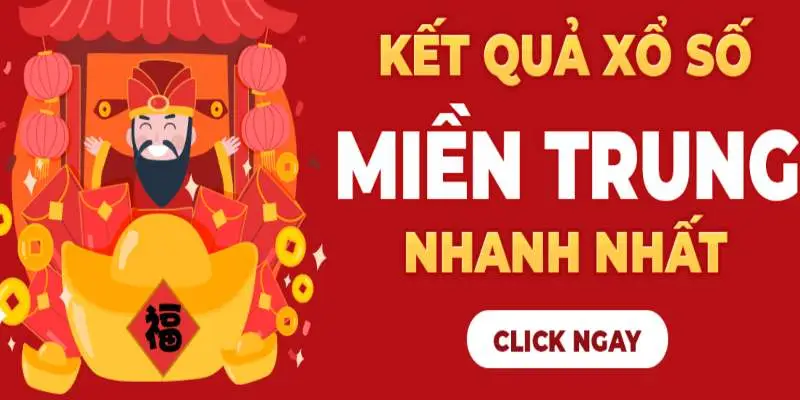 Dựa theo kết quả xổ số ngày trước