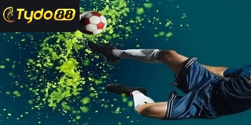 Cá cược bóng đá 188Bet yên tâm về độ bảo mật thông tin