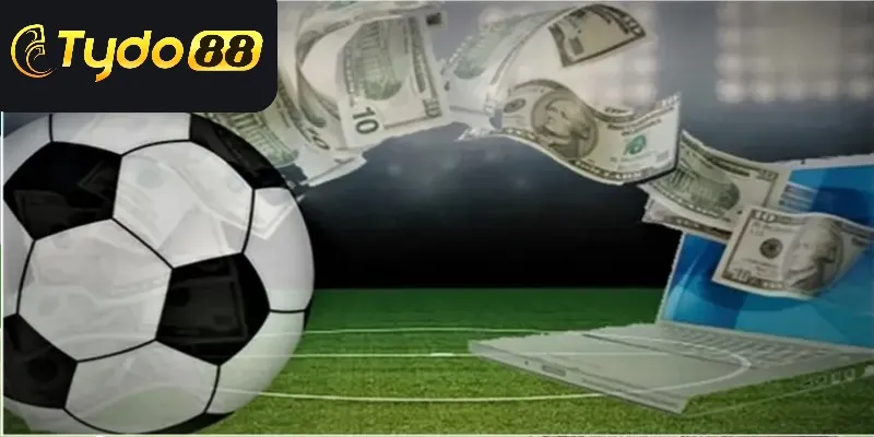 188bet cung cấp đầy đủ các trận đấu bóng đá lớn nhỏ trên khắp thế giới